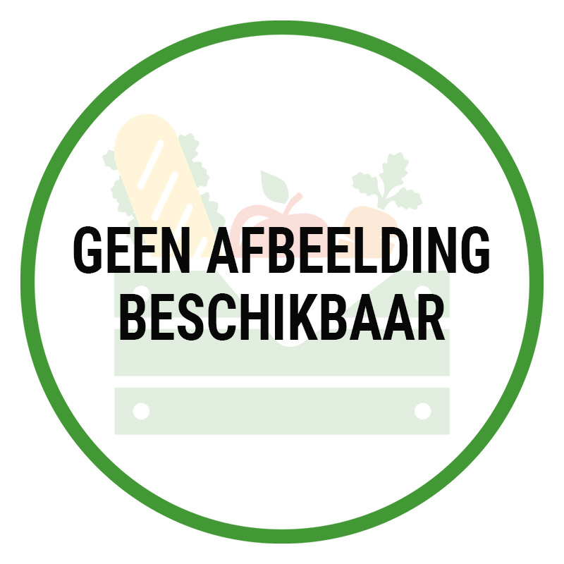 Groene salade (Vega) 350cc