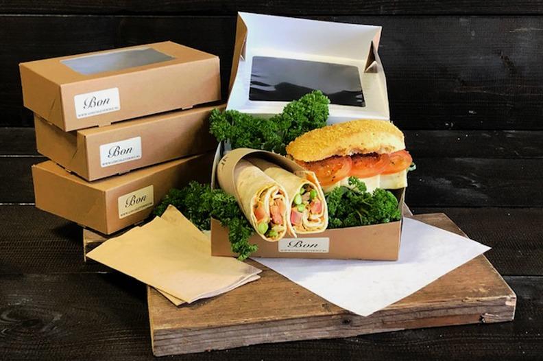 VEGA deluxe pakket A