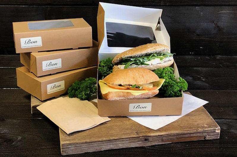 VEGA trendy pakket A