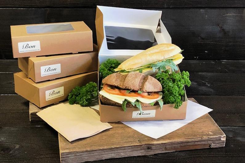 VEGA trendy pakket B